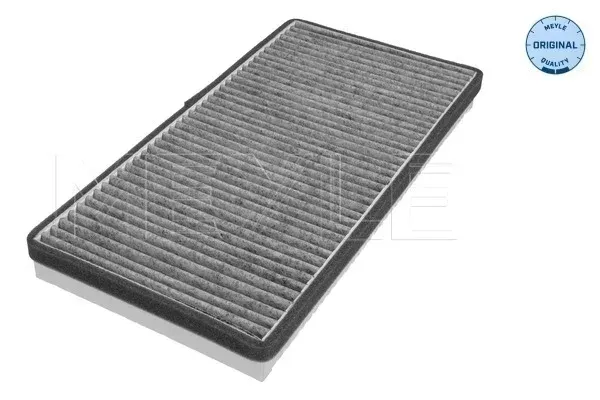 filtr-kabiny-11-123200004-meyle-stan-nowy