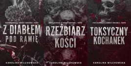 pakiet-psychopaci-z-areny-smierci-tomy-1-3-z-diablem-pod-ramie-kochanek