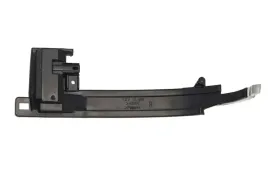 lampa-kierunkowskazu-w-lusterku-p-pasuje-do-audi-a3-8p-a4-b8-a5-8t-a6