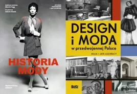 pakiet-2x-historia-mody-design-i-moda-w-przedwojennej-polsce-fogg