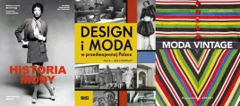 pakiet-3x-historia-mody-design-i-moda-w-przedwojennej-moda-vintage