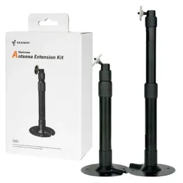 segway-antenowy-zestaw-przedluzajacy