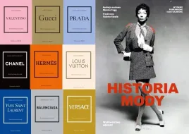 pakiet-10-x-historia-kultowego-domu-mody-chanel-gucci-historia-mody