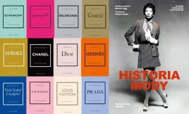 pakiet-13x-historia-kultowego-domu-mody-dior-gucci-chanel-historia-mody