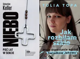 pakiet-2x-niebo-piec-lat-w-sekcie-jak-rozbilam-szklo-keller-topa