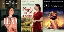 pakiet-3x-barbara-wysoczanska-lena-nigdy-sie-nie-poddam-aktoreczka