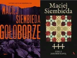 pakiet-2x-maciej-siembieda-goloborze-444
