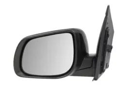 lusterko-zewnetrzne-l-pasuje-do-kia-picanto-ii-05-11-03-15