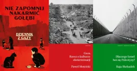 pakiet-3x-nie-zapomnij-nakarmic-golebi-gaza-dlaczego-izrael-boi-sie