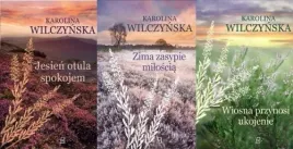 pakiet-3x-wrzosowa-polana-t-2-4-jesien-otula-spokojem-k-wilczynska