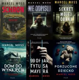 pakiet-6x-marcel-moss-schron-nie-odpisuj-sekret-mojej-corki-dom