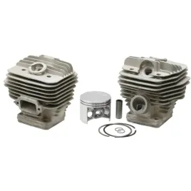 cylinder-kompletny-54-mm-zam-do-stihl-11220201209-11220201211-11220201210