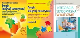 pakiet-3x-terapia-integracji-sensorycznej-zeszyt-1-2-w-autyzmie