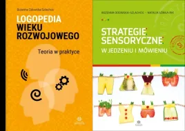 pakiet-2x-logopedia-wieku-rozwojowego-strategie-sensoryczne-w-jedzeniu