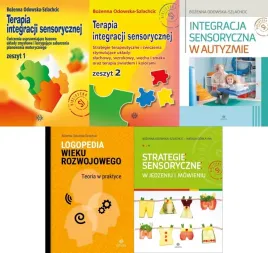 pakiet-5x-odowska-szlachcic-terapia-integracji-sensorycznej-logopedia