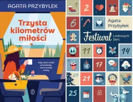 pakiet-2x-trzysta-kilometrow-milosci-festiwal-lodowych-serc-przybylek