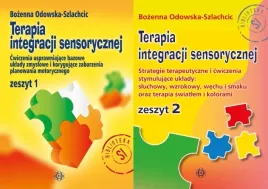 pakiet-2x-terapia-integracji-sensorycznej-zeszyt-1-2-odowska-szlachcic