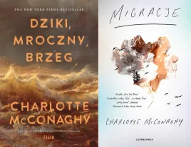 pakiet-2x-dziki-mroczny-brzeg-migracje-charlotte-mcconaghy