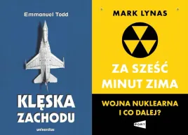 pakiet-2x-kleska-zachodu-za-szesc-minut-zima-todd-lynas