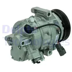 kompresor-klimatyzacji-cs20331-del-producent-czesci-delphi