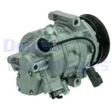 kompresor-klimatyzacji-cs20331-del-producent-czesci-delphi