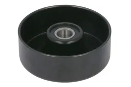 rolka-napinacza-paska-wieloklinowego-400-006-top