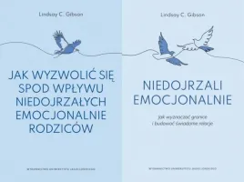 pakiet-2x-jak-wyzwolic-sie-spod-wplywu-niedojrzali-emocjonalnie