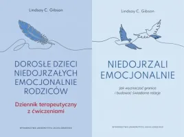 pakiet-2x-dorosle-dzieci-niedojrzalych-niedojrzali-emocjonalnie