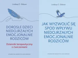 pakiet-2x-dorosle-dzieci-niedojrzalych-jak-wyzwolic-sie-spod-wplywu