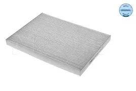 filtr-kabiny-36-123190005-meyle