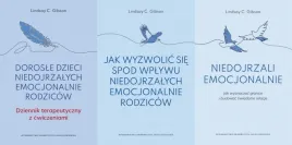 pakiet-3x-dorosle-dzieci-niedojrzalych-jak-wyzwolic-niedojrzali