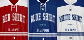 pakiet-scars-on-ice-tomy-1-3-red-shirt-blue-white-julia-popiel