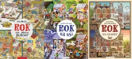 pakiet-3x-rok-na-placu-budowy-na-wsi-na-zamku-nowicki-nowak
