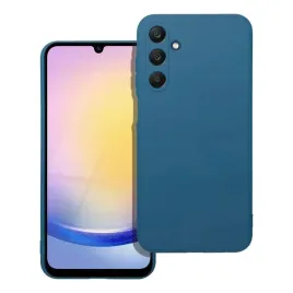 etui-do-samsung-a25-5g-obudowa-na-telefon-silicone-matowe-soft-matt