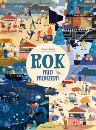 pakiet-6x-rok-nad-morzem-w-gorach-w-lesie-na-placu-budowy-na-wsi