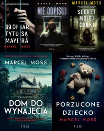 pakiet-5x-marcel-moss-99-ofiar-tytusa-mayera-nie-odpisuj-sekret