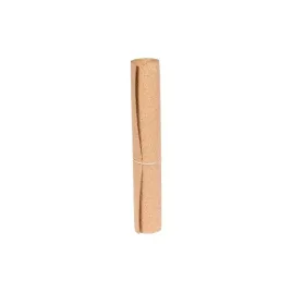 material-tworzywo-na-uszczelki-podkladki-cp4-korkowy-940x640x3-mm-3850470