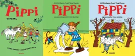 pakiet-3x-pippi-w-parku-zawsze-sobie-poradzi-sie-wprowadza-i-inne