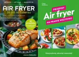 pakiet-2x-air-fryer-28-dni-na-talerzu-przepisy-na-prawie-wszystko