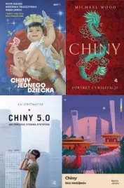 pakiet-4x-chiny-portret-cywilizacji-5-0-bez-makijazu-jednego-dziecka