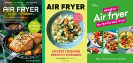 pakiet-3x-air-fryer-28-dni-na-talerzu-proste-i-zdrowe-przepisy-roslinne
