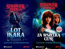 pakiet-2x-stranger-things-lot-ikara-za-wszelka-cene-schneidderhan