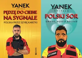 pakiet-2x-pedze-do-ciebie-na-sygnale-polski-sor-jan-switala