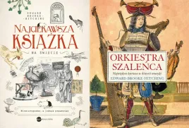 pakiet-2x-najciekawsza-ksiazka-na-swiecie-orkiestra-edward-hitching
