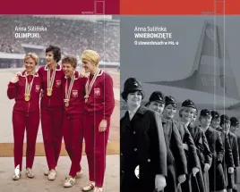 pakiet-2x-olimpijki-wniebowziete-o-stewardesach-w-prlu-u-anna-sulinska