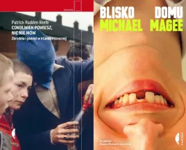 pakiet-2x-co-kolwiek-powiesz-nic-nie-mow-blisko-domu-keefe-magee