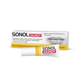 sonol-zajady-masc-do-ust-10-ml