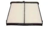 filtr-kabiny-35-123190011-meyle