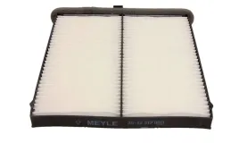 filtr-kabiny-35-123190011-meyle