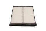 filtr-kabiny-35-123190011-meyle-stan-nowy
